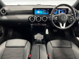 CLAシューティングブレーク CLA200d 