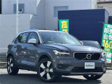 ◆LIBERALAは、輸入車選びの新たなスタイルを提案するインポート・セレクト・ブランドです。オーナー様となる方がクルマから直接感じる感性を第一にした、最良の一台との出会いをコーディネートいたします。