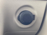 店舗にて現車の確認もいただけますので、お電話で在庫のご確認の上是非ご来店くださいませ!!!