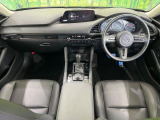 MAZDA3セダン 1.8 XD プロアクティブ ツーリング セレクション 
