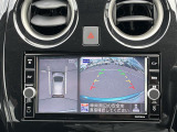 ノート 1.2 e-POWER X 修復歴無し