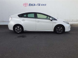 トヨタ認定中古車保証付!(1年間、距離無制限 HV車はHV保証付) 別途延長保証もご用意しております♪ ぜひ現車を確認にご来店ください
