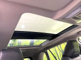 RAV4 2.0 G Zパッケージ 4WD 
