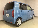 ホンダ系ディーラーで販売される全てのホンダ車なら、ホッと保証(無料)がついています。エアコン、純正オーディオを始め、エンジン、足廻りまでカバー。初回1ヵ月点検も無料で実施致します。
