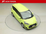 両側パワースライドドア付きだから、狭い駐車スペースなどでの乗り降りラクラク♪小さなお子さまのいるご家庭には嬉しい装備です。