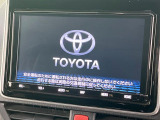 ヴォクシー 2.0 ZS 煌III 