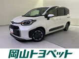 『トヨタ認定中古車HV』はハイブリッド機構に新車登録から10年、走行20万キロまでの保証つき☆