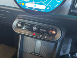MINI認定中古車保証は全国の正規ディーラーで同様の保証を受けることができます。当社取扱いのお車はすべてMINI認定中古車です。安心してお選びください。