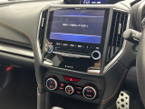 店舗にて現車の確認もいただけますので、お電話で在庫のご確認の上是非ご来店くださいませ!!!