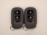 ◆Honda認定中古車をお探しの方はHondaU-Select亀山長明寺へお越しください!全車安心のU-Selectホッと保証付きです!敷地内試乗も可能です!オンライン商談も受付しています!◆
