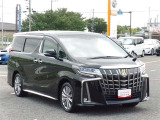 当社は軽・コンパクト・ミニバン・SUV・4WDなど豊富な品揃え♪レジャーにキャンピングにお買い物にぴったりなお車が盛りだくさん!