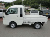 ☆指定工場(民間車検)完備!車検、整備全般、リコール作業等アフターもお任せ下さい。 ☆随時受付中!