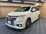 TRENOSには多数、車種様々な在庫がございます。きっとお気に入りの一台に出会えるはずです♪