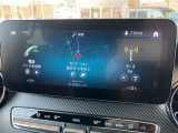 【カーセンサー】カーセン・カーセンサー・かーせん・かーせんさーのお車探しは当店にお任せください!北陸/福井/石川/岐阜/愛知/滋賀/坂井/越前/鯖江/敦賀/大野/小浜/あわら/勝山/丹生郡越前町/