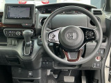 この度は、当店のお車をご覧いただきまして誠にありがとうございます。お気軽にお問い合わせください。