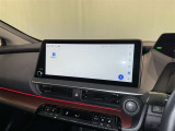 お車のことで気になることがありましたらお気軽にお問い合わせください。