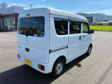 当社の展示車は全車両に車両状態説明書(AIS)を掲示しております。修復歴の有無は勿論、ドア等の外板の交換歴の有無までも表示☆口頭説明では無く書面にて分かり易く表記案内させて頂いております!