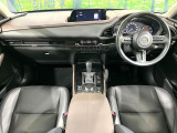 CX-30 2.0 20S Lパッケージ 
