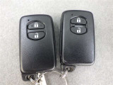 トヨタ認定中古車保証付!(1年間、距離無制限 HV車はHV保証付) 別途延長保証もご用意しております♪ ぜひ現車を確認にご来店ください