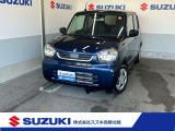 当店の展示車をご覧頂き、誠にありがとうございます 全車保証付きで、初めての方でも安心してお選びいただけます!