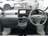 納車前にはさわやかに車内外を仕上げ、しっかりとした整備でお渡しいたします♪