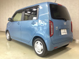 ご購入後も指定サービス工場がございますので、点検車検なんでもOK。ご購入後の満足度が違います。