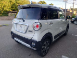 ☆車検整備は当社認証工場で行います!経験豊富なスタッフがお車をしっかり点検・整備!!外装などに関しても気になる部分がございましたらお申し付けください☆もちろん一般の車検・点検・整備も承っております☆
