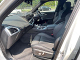 BMW/MINIのみならず、お車のことであればどんな事でも弊社にお任せください。