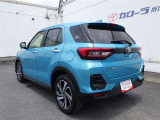 トヨタ認定中古車保証付!(1年間、距離無制限 HV車はHV保証付) 別途延長保証もご用意しております♪ ぜひ現車を確認にご来店ください