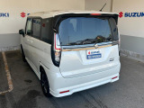 お車の知識がなくても大丈夫です!お気軽にご質問下さい!あなたのお探しの1台がここにあります!