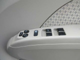 自動車保険も取り扱っております。お車ご購入の際に、お気軽にご相談下さい。万が一の時に備えて、お客様に合ったプランをご提案します。