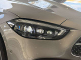 車検や点検でご入庫の際には、メルセデス・ベンツの代車を無料でご利用頂けます。お買いかえのきっかけになる事も多く大変好評を頂いております。乗ってみたいお車などございましたら是非ご相談ください!