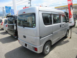 JUが認定する、中古自動車販売士2名在籍!「お客様の立場で最適な一台をお届けする」という観点で、一定の基準をクリアしないと取得できない資格ですので、お気軽に安心して中古車選びをして頂けます。