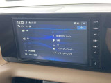 AVソースの一覧です。様々な設定をして活用してください。