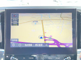 アルファード ハイブリッド 2.5 SR E-Four 4WD 4WD 本革シート