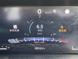 ◆全国納車可能です。納車方法及び費用につきましては、お気軽にコーディネーターまでご相談ください。遠方のご納車の際も我々がしっかりサポートさせて頂きます。お気軽にスタッフまでご相談下さい。