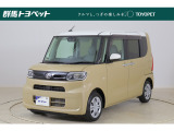 トヨタならではの「5つの安心」をセットにした中古車です。「まるごとクリーニング」「車両検査証明書」「ロングラン保証」「エンジン内部洗浄」「全店舗工場完備」付き。