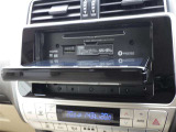 車が気になられましたらお電話かメールでお問い合わせください。他のお客様と商談が重なる場合が増えて来てますので事前にご確認ください。