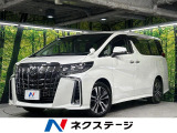 禁煙車 フリップダウンモニター 9型ディスプレイオーディオ バックカメラ