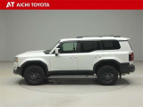 ランドクルーザー250 2.7 VX 4WD 