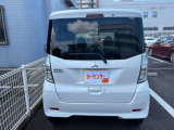 ★詳しくはお気軽にお問合せくださいませ★