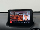 【保証】当店の中古車は、全て 「さわやか保証」 を標準で付帯。当店はもちろん、全国のさわやか保証取り扱い店で、保証修理が可能です。