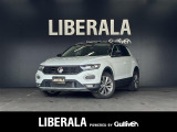 ◆LIBERALAは、輸入車選びの新たなスタイルを提案するインポート・セレクト・ブランドです。オーナー様となる方がクルマから直接感じる感性を第一にした、最良の一台との出会いをコーディネートいたします。