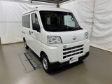 広々とした車内空間に優れた燃費性能。更にデザインも上質で人気のお車です!