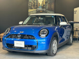 【MINI正規ディーラーMINI NEXT福岡東】弊社車輌をご覧頂き、誠にありがとうございます♪車輌価格には保証料金も含まれております。安心してご検討下さい! ※定休日 第二・第三火曜日と毎週水曜日