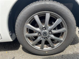 ◆北は北海道から南は沖縄まで、ご購入いただいたお車は全国にご納車が可能です!お電話、メール、動画などでリモートでお車のご案内も可能です!親切、丁寧に対応させて頂きますのでお気軽にご相談ください!