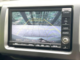 ステップワゴン 2.0 スパーダ Z インターナビ セレクション 