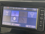 ◆北海道、東北、関東、中部、関西、中国、四国、九州、沖縄、全国各地どこからでも対応可能です!!お気軽にガリバーにお気軽にご相談ください!!