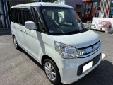 お越しの際はカーセンサーを見た!とお気軽にお立ち寄りください!フリーダイヤル 0078-6003-409968 までお気軽にお電話もお待ちしております★