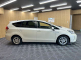 TRENOSには多数、車種様々な在庫がございます。きっとお気に入りの一台に出会えるはずです♪
